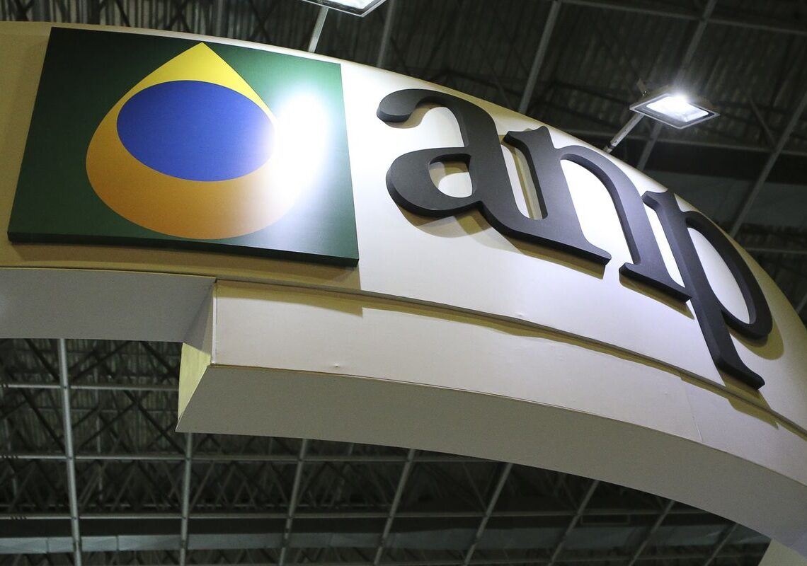 ANP regulamenta cálculo para importação do gás liquefeito de petróleo
