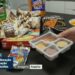 Vídeo: Venda de alimentos industrializados em escolas divide especialistas em audiência