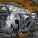 Venda de carros novos no país em 2026 atinge maior patamar desde 2013