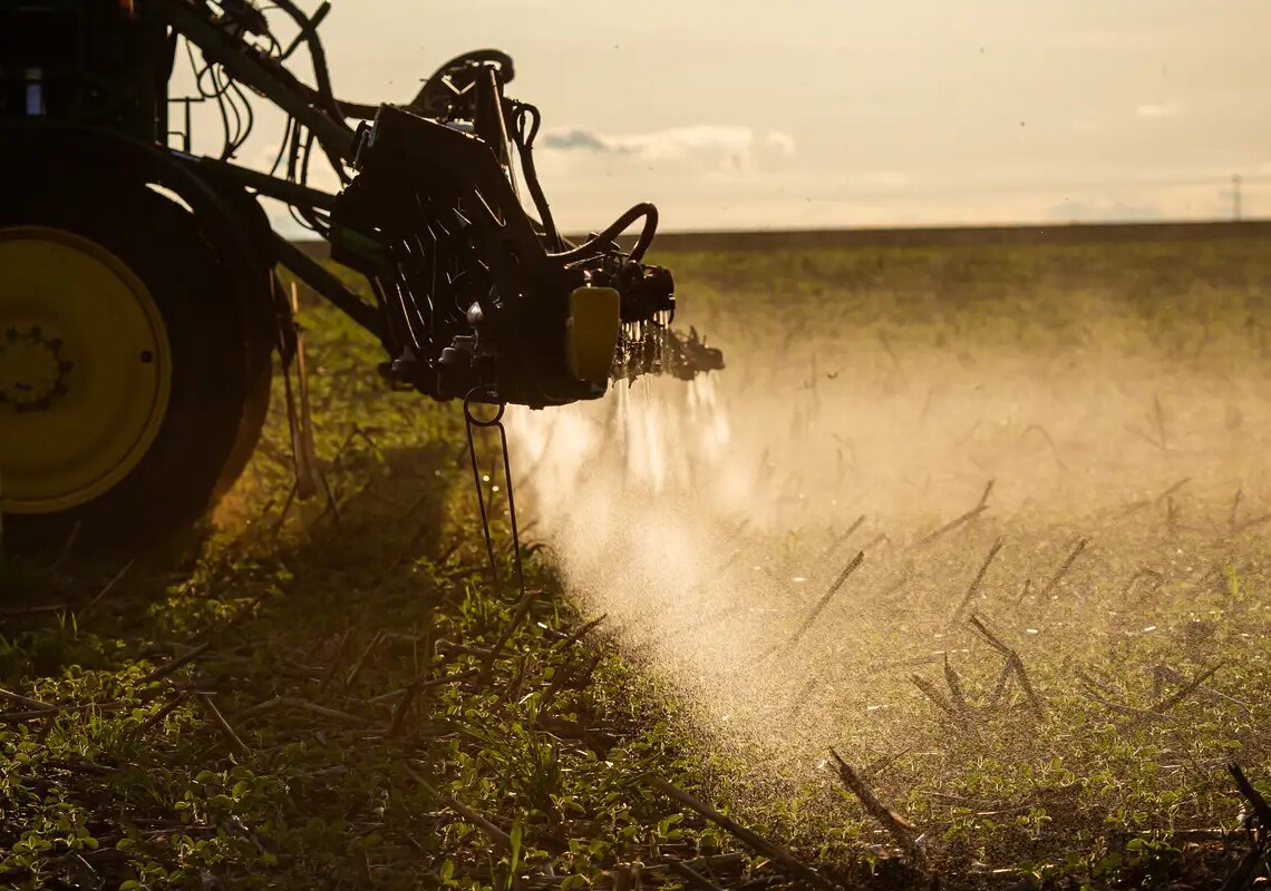 Agronegócio poderá usar linha de crédito do FAT para inovação