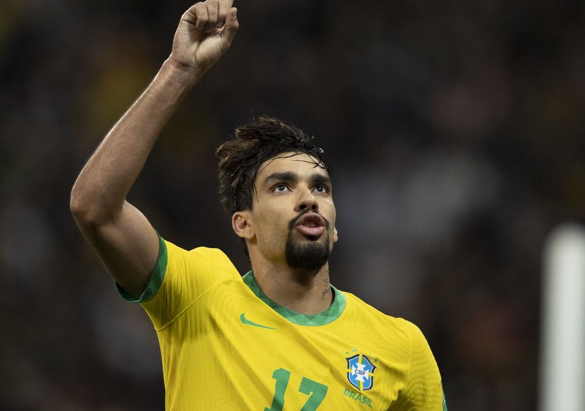 Comentaristas da EBC avaliam lista final de convocados da seleção