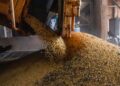 Economia brasileira cresce 1,1% no 1º trimestre