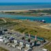 Conta de energia continuará com acréscimo da bandeira amarela em junho