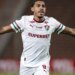 Fluminense arranca empate na Argentina e continua vivo na Libertadores