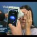 Debatedores alertam para importância do diagnóstico precoce do glaucoma — Senado Notícias