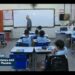 Vídeo: Proteção à criança e política para altas habilidades estão na pauta da semana