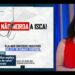 Senado Verifica explica o ‘rage bait’ — Senado Notícias