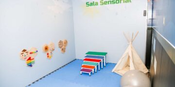 Clínicas cobravam por sessões fantasmas de crianças autistas em SP