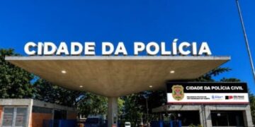 Cidade da Polícia avança em São Bernardo e reunirá unidades especializadas da Polícia Civil