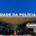Cidade da Polícia avança em São Bernardo e reunirá unidades especializadas da Polícia Civil