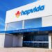 Mercado vê recuperação da Hapvida ganhar força após trimestre positivo