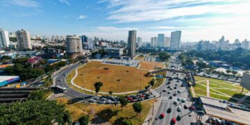 São Bernardo é selecionado entre os melhores projetos de inovação urbana do Brasil