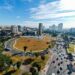 São Bernardo é selecionado entre os melhores projetos de inovação urbana do Brasil