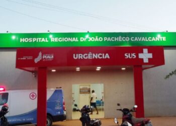Hospital João Pacheco Cavalcante fortalece atendimento especializado com hemodiálise