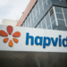 Hapvida volta a crescer e mercado reage com forte otimismo