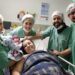 Com informação, segurança e acolhimento, Hapvida transforma positivamente a jornada da maternidade