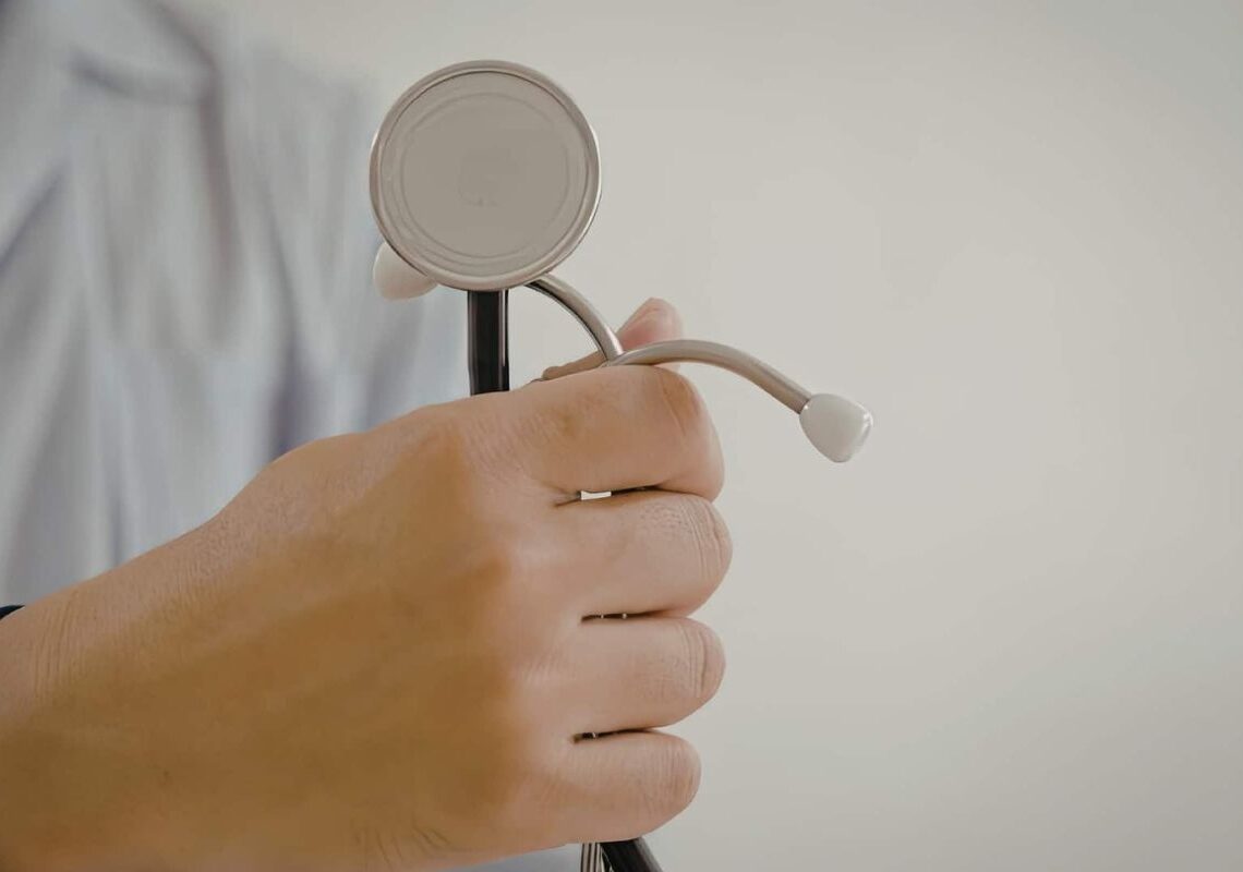 Crescem relatos de crimes contra estudantes brasileiros de Medicina no Paraguai