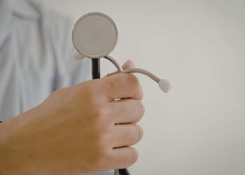 Crescem relatos de crimes contra estudantes brasileiros de Medicina no Paraguai