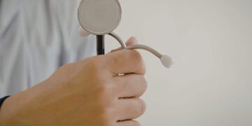 Crescem relatos de crimes contra estudantes brasileiros de Medicina no Paraguai