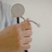 Crescem relatos de crimes contra estudantes brasileiros de Medicina no Paraguai