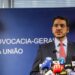 Debate sobre reapresentação de Messias ao STF cresce no Senado e mobiliza meio jurídico