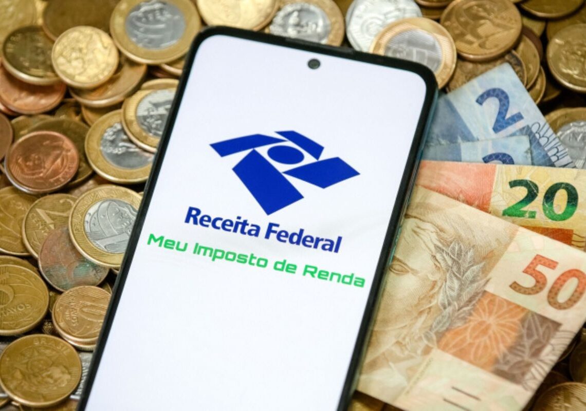Especialista alerta para erros comuns na declaração de imóveis no Imposto de Renda