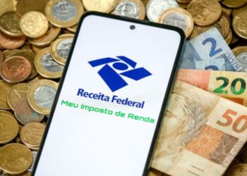 Especialista alerta para erros comuns na declaração de imóveis no Imposto de Renda