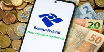 Especialista alerta para erros comuns na declaração de imóveis no Imposto de Renda