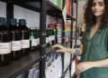 Escola adota escala de trabalho 4×3 e aumenta faturamento em 35%
