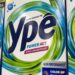 Bactéria encontrada em produtos da Ypê é resistente a antibióticos