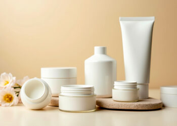 Projeto proíbe microesferas de plástico em cosméticos e produtos de higiene — Senado Notícias