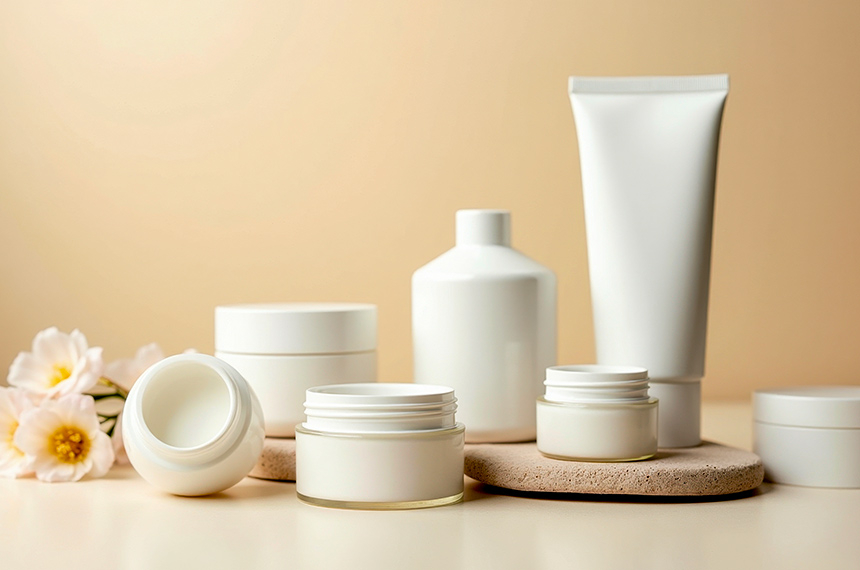 Projeto proíbe microesferas de plástico em cosméticos e produtos de higiene — Senado Notícias