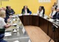 Delegação europeia confia em aprovação final de acordo com Mercosul