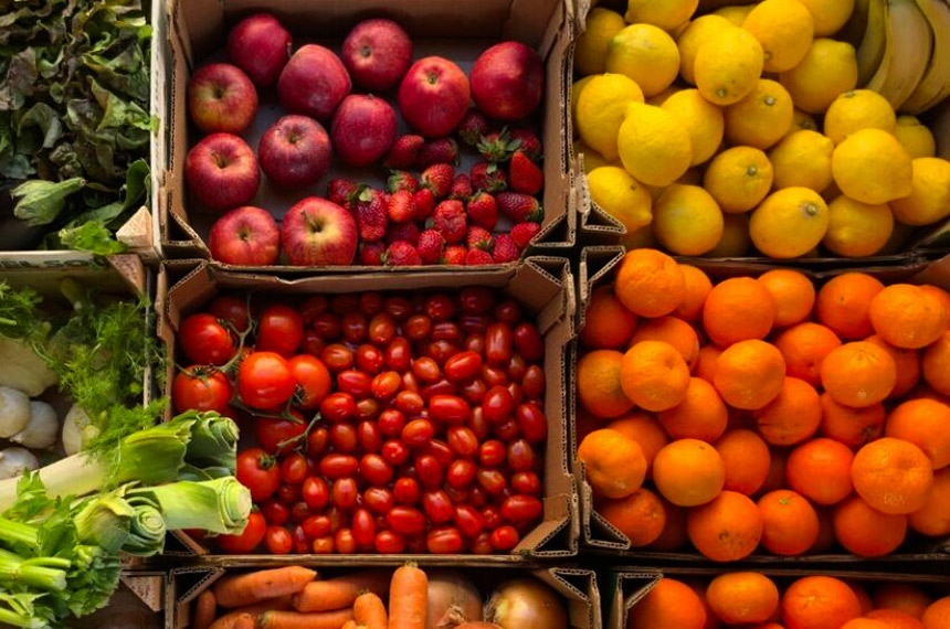Senado analisará projeto que permite ao governo pagar mais por produtos básicos — Senado Notícias
