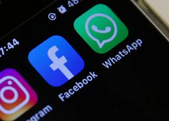 INSS envia alerta no WhatsApp para prova de vida