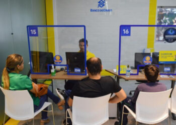 MP do Novo Desenrola prevê descontos de até 90% em dívidas — Senado Notícias