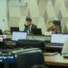 Vídeo: Código Civil: especialistas alertam para impactos e possíveis erros em mudanças