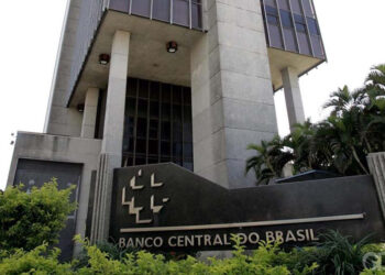 PEC que amplia autonomia do Banco Central está na pauta da CCJ na quarta — Senado Notícias