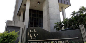 PEC que amplia autonomia do Banco Central está na pauta da CCJ na quarta — Senado Notícias