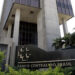 PEC que amplia autonomia do Banco Central está na pauta da CCJ na quarta — Senado Notícias