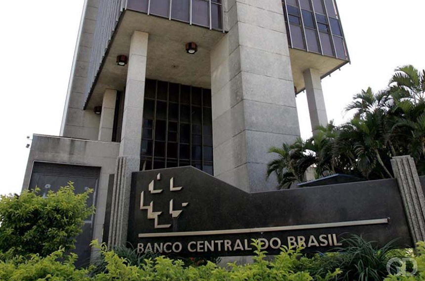 PEC que amplia autonomia do Banco Central está na pauta da CCJ na quarta — Senado Notícias