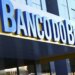 Lucro do Banco do Brasil cai 54% com avanço da crise no agro