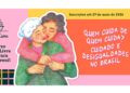 Fiocruz abre concurso literário para adolescentes de 13 a 16 anos