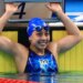 Natação: Brasil abre World Series com recorde mundial e 10 medalhas