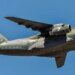 Embraer assina contrato de venda de aviões para os Emirados Árabes