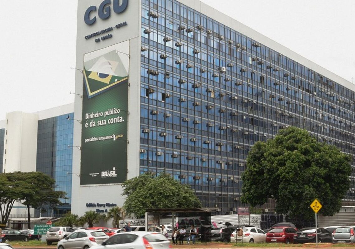 CGU lança rede para fortalecer cooperação entre instituições públicas