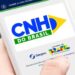 Câmara aprova MP que prevê renovação automática de CNH