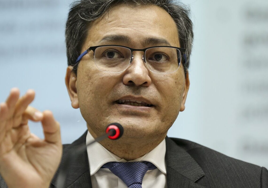 Receita tem recorde de restituições no fim do prazo de entrega do IR