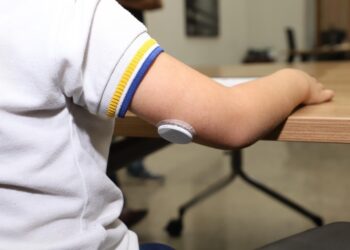 Projeto com maior proteção para 600 mil brasileiros com diabetes 1 vai virar lei — Senado Notícias