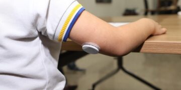 Projeto com maior proteção para 600 mil brasileiros com diabetes 1 vai virar lei — Senado Notícias